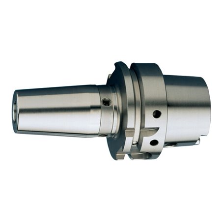 HAIMER Schrumpffutter DIN69863A 6,0x80mm