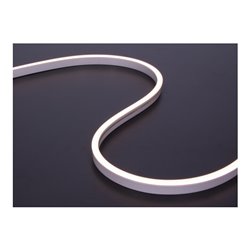 siro Flexline mit Mono- LED 9,6 W 4000K - 900 mm