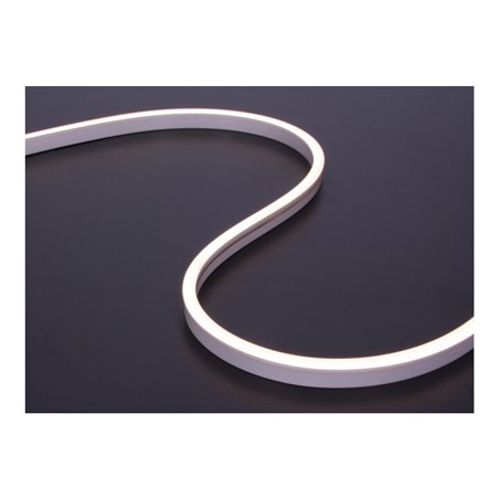 siro Flexline mit Mono- LED 9,6 W 4000K - 900 mm