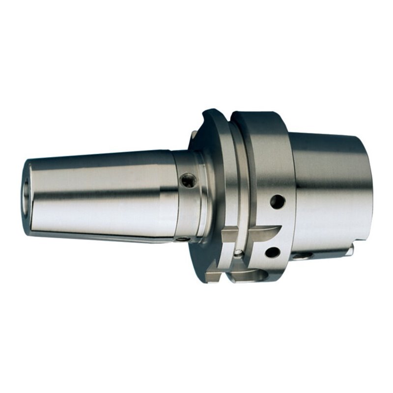 HAIMER Schrumpffutter DIN69863A 16,0x95mm