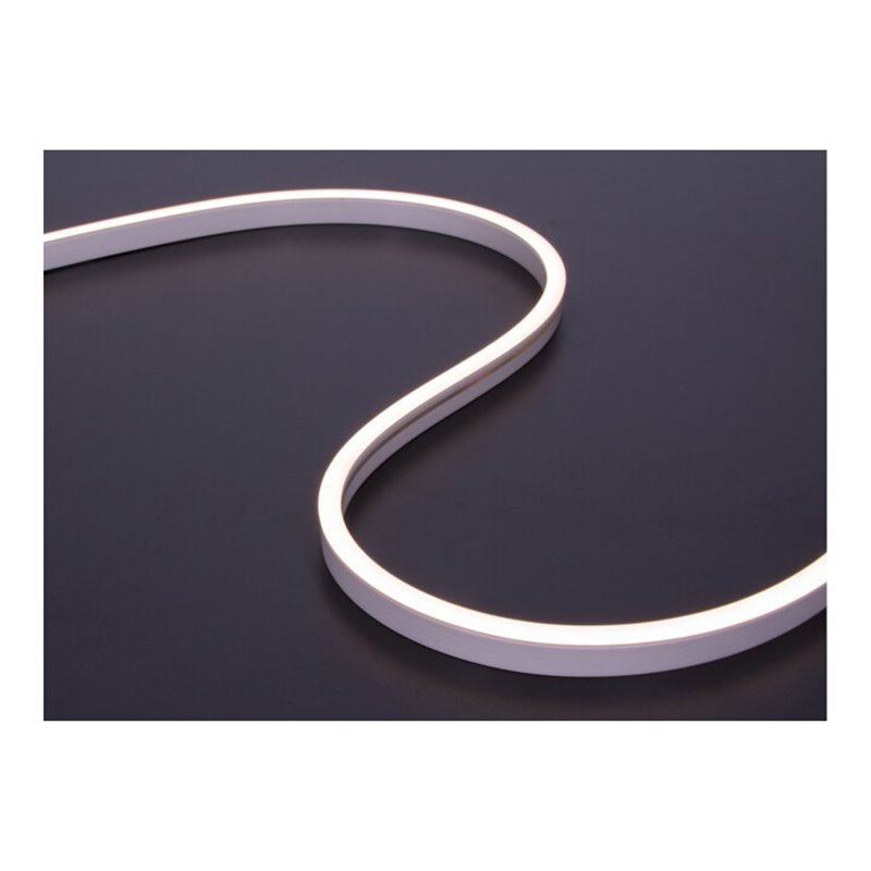 siro Flexline mit Mono- LED 9,6 W 4000K - 1500 mm