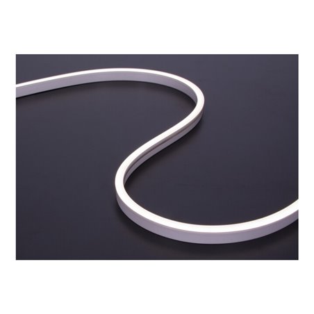 siro Flexline mit VarioW. LED 17 W 2700-6000K - 450 mm