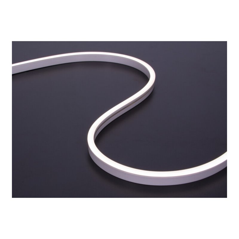 siro Flexline mit VarioW. LED 17 W 2700-6000K - 900 mm