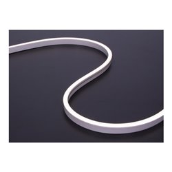 siro Flexline mit VarioW. LED 17 W 2700-6000K - 1200 mm