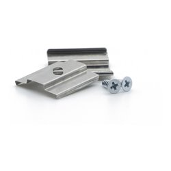 siro Montageklammern 20 Stück