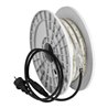 Lichtschlauch 15m 120W Flex Line LED 9.945Lm Farbtemperatur: 4000 K Serielle
