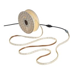 Lichtschlauch 15m 120W Flex Line LED 9.945Lm Farbtemperatur: 4000 K Serielle