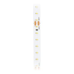 siro Mono LED- Stripe 5m 14,4 Watt