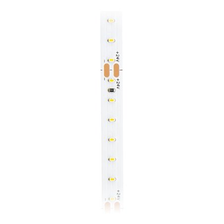 siro Mono LED- Stripe 5m 14,4 Watt