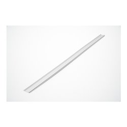 siro Aluminium Profil 10 Stück