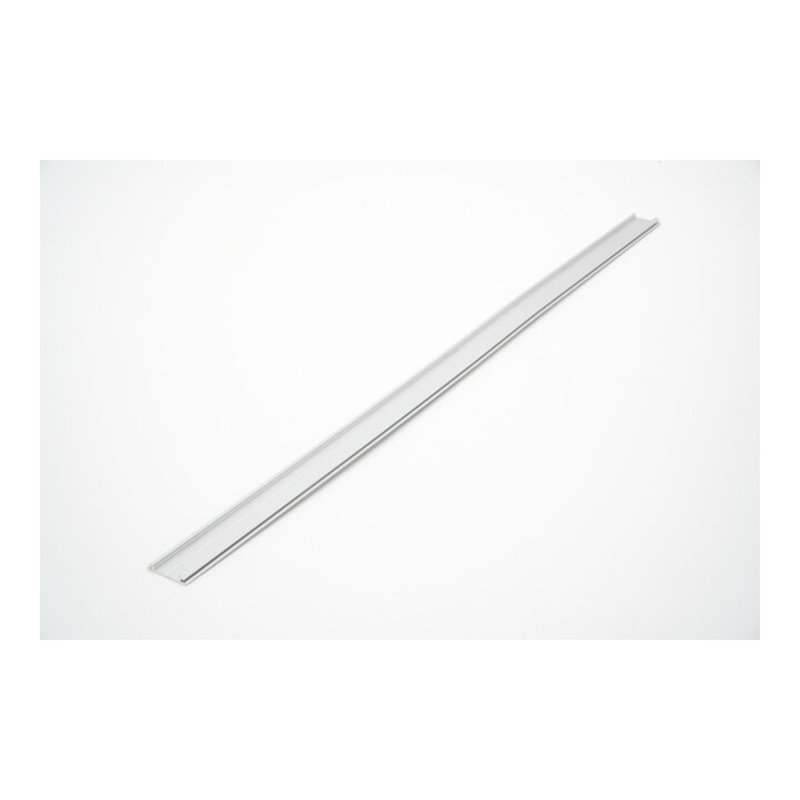 siro Aluminium Profil 10 Stück