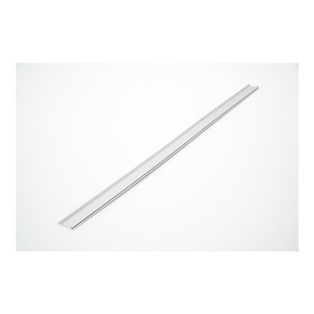 siro Aluminium Profil 10 Stück