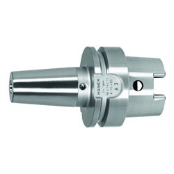 HAIMER Schrumpffutter DIN69863A A63 8,0x200mm