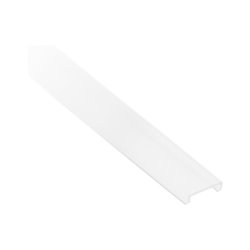 siro Hard Cover Flach 10 Stück