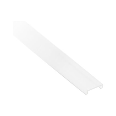 siro Hard Cover Flach 10 Stück