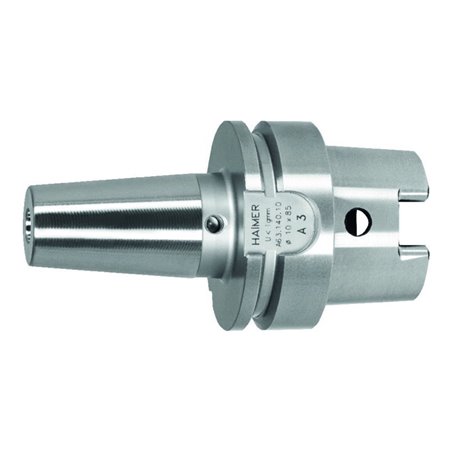 HAIMER Schrumpffutter DIN69863A A63 10,0x200mm