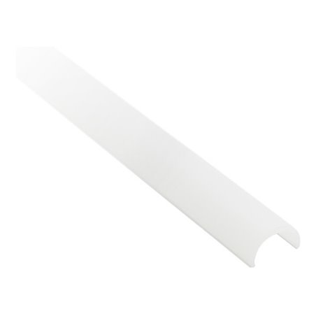 siro Hard Cover Rund 10 Stück