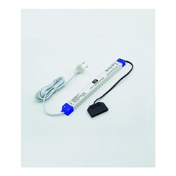 siro Netzteil 150 Watt IP20