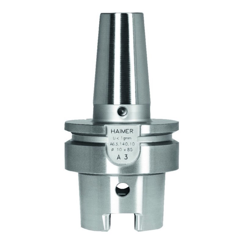 HAIMER Schrumpffutter DIN69863A A100 12,0x95mm