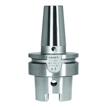 HAIMER Schrumpffutter DIN69863A A100 14,0x95mm