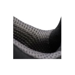 Uvex Sicherheitshalbschuhe S3 SRC uvex 1 sport aus Mikrovelours, uvex xenova® Kunststoffkappe