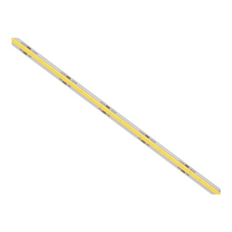 siro Mono COB IP20 Stripe 5 m 2700K