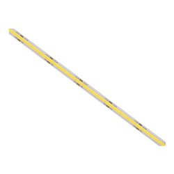 siro Mono COB IP20 Stripe 5 m 4000K