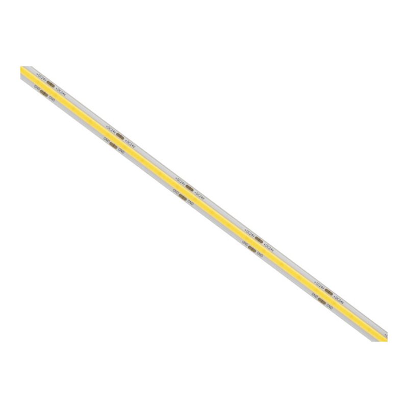 siro Mono COB IP20 Stripe 5 m 4000K