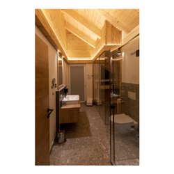 siro Mono COB IP20 Stripe 5 m 4000K