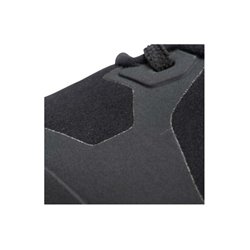 Uvex Sicherheitshalbschuhe S3 SRC uvex 1 sport aus Mikrovelours, uvex xenova® Kunststoffkappe