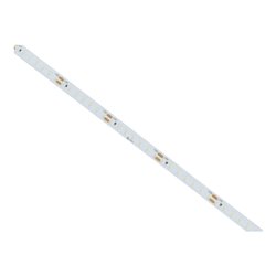 siro Mono GT IP20 Stripe 5 m 4000K