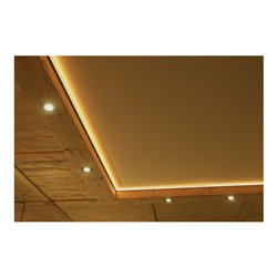 siro Mono GT IP20 Stripe 5 m 4000K