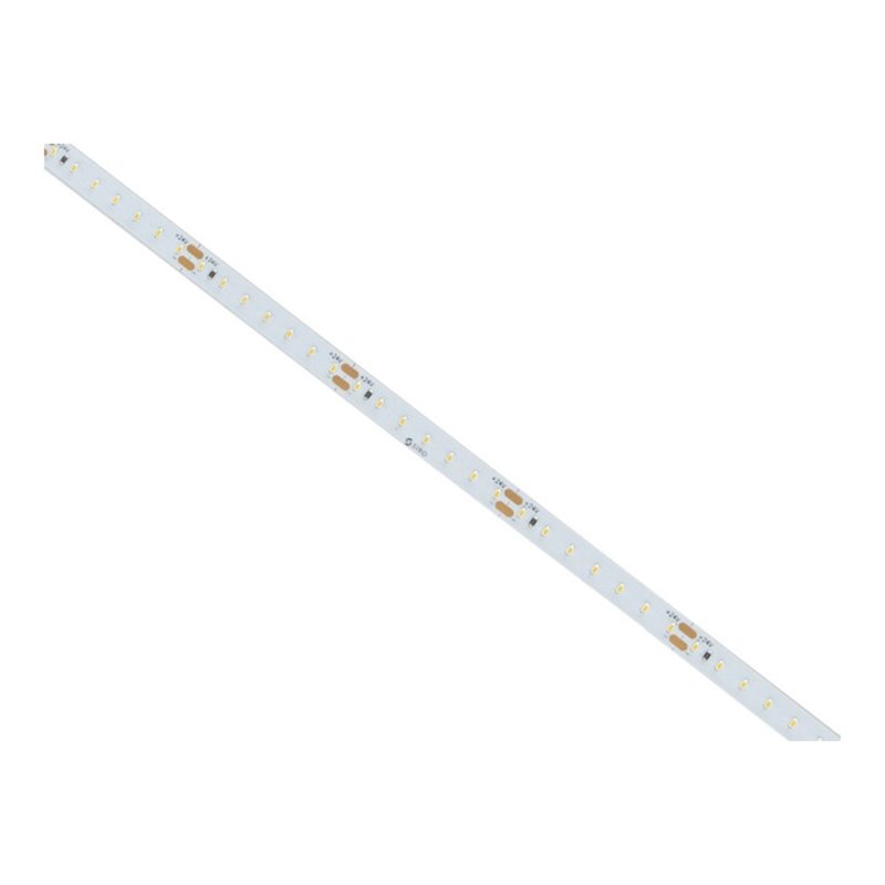 siro Mono GT IP20 Stripe 5 m 4000K