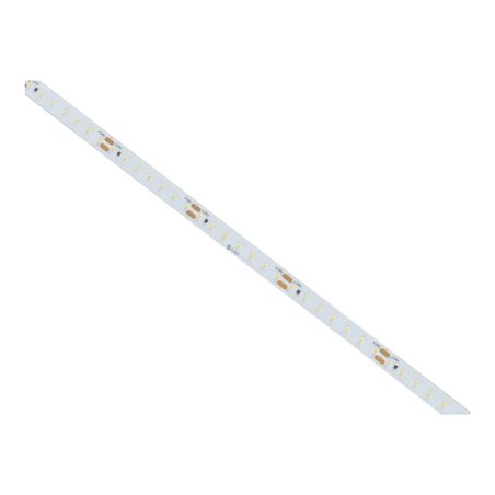 siro Mono GT IP20 Stripe 5 m 2700K
