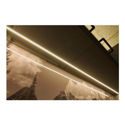 siro Mono GT IP20 Stripe 5 m 2700K