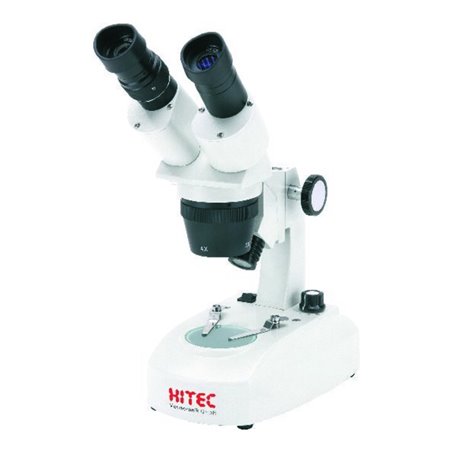 HITEC Stereomikroskop ST45