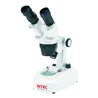 HITEC Stereomikroskop ST45