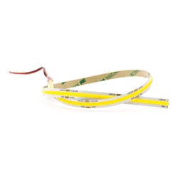 siro MONO COB LED Stripe IP65