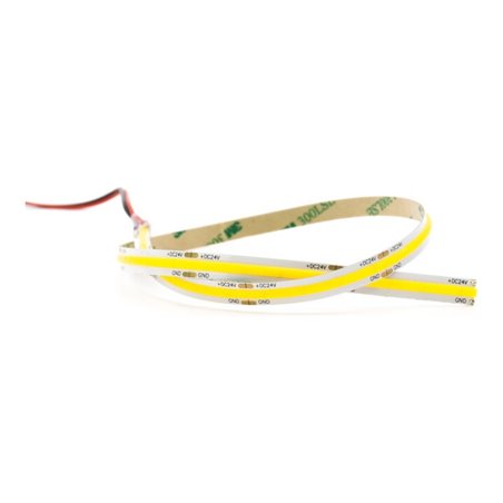 siro MONO COB LED Stripe IP65