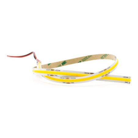 siro MONO COB LED Stripe IP66