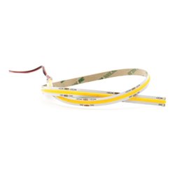 siro MONO COB LED Stripe IP67