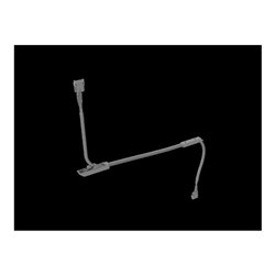 Fliether KFV MFV KABELÜBERGANG ZEM KU-MI-SB-A0-F0-0.B0-0.16 -