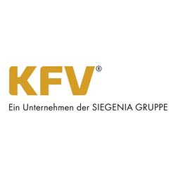 Fliether KFV MFV KABELÜBERGANG ZEM KU-MI-SB-A0-F0-0.B0-0.16 -