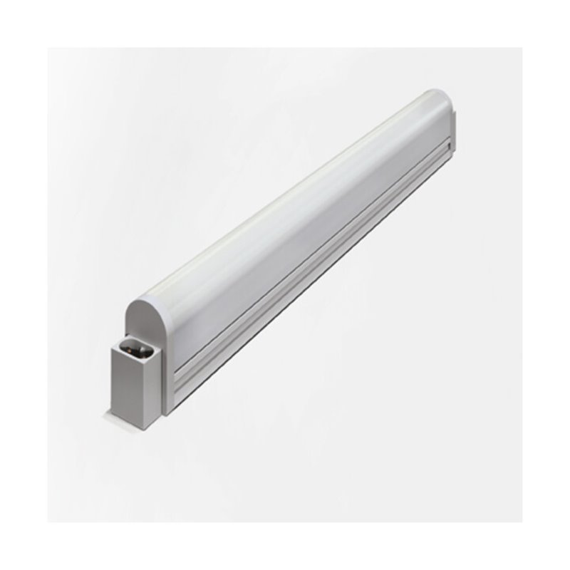 halemeier LiteLine Basic LED 3.6W nw, L 332mm m. Zubehör