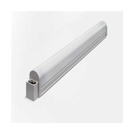 halemeier LiteLine Basic LED 3.6W nw, L 332mm m. Zubehör