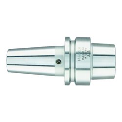 HAIMER Schrumpffutter DIN69863E 3,0x60mm