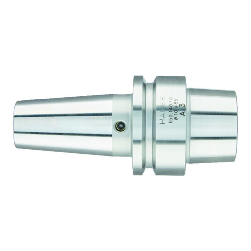 HAIMER Schrumpffutter DIN69863E 3,0x60mm