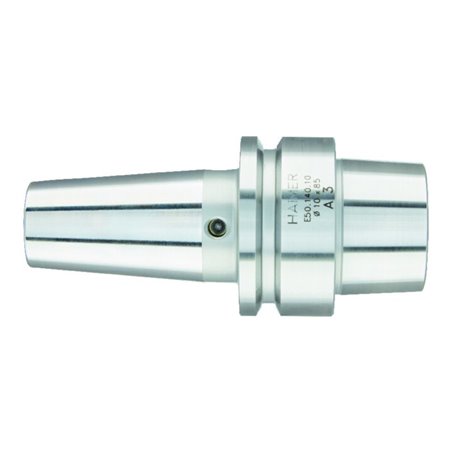 HAIMER Schrumpffutter DIN69863E 3,0x60mm