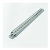 halemeier LED SuperStripe ww 300mm 24VDC, 3.6W