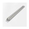 halemeier LED SuperStripe ww 300mm seitl.Einspei. 24VDC 3.6W